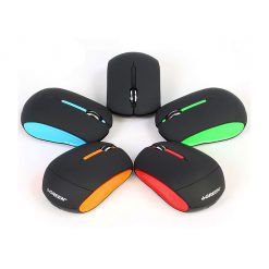 GREEN MOUSE GM103W