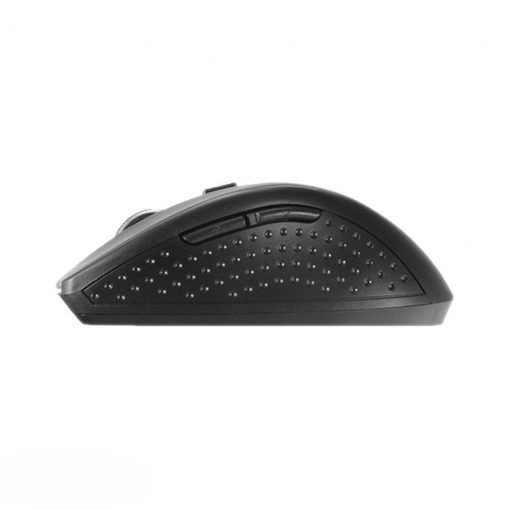 GREEN MOUSE GM501W