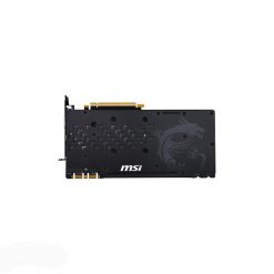 MSI GeForce GTX 1070 GAMING X 8GB Graphics Card