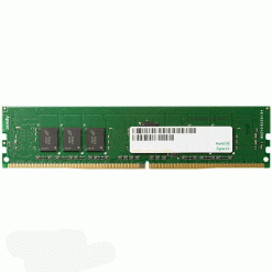 رم اپیسیر APACER 4GB DDR4 2400 CL16