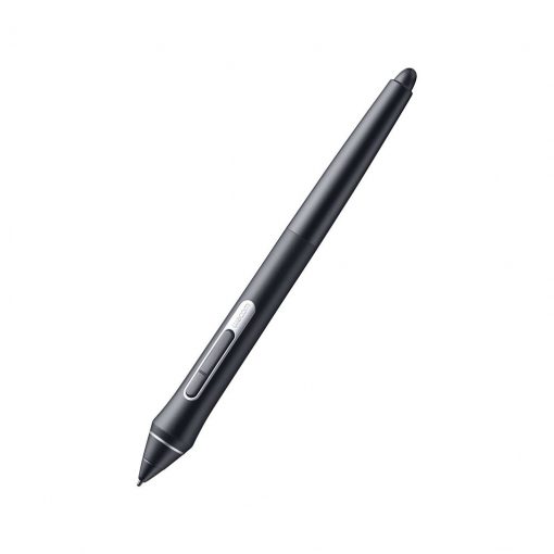 قلم نوری وکام مدل INTUOS PRO PTH-660