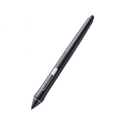 قلم نوری وکام مدل INTUOS PRO PTH-860