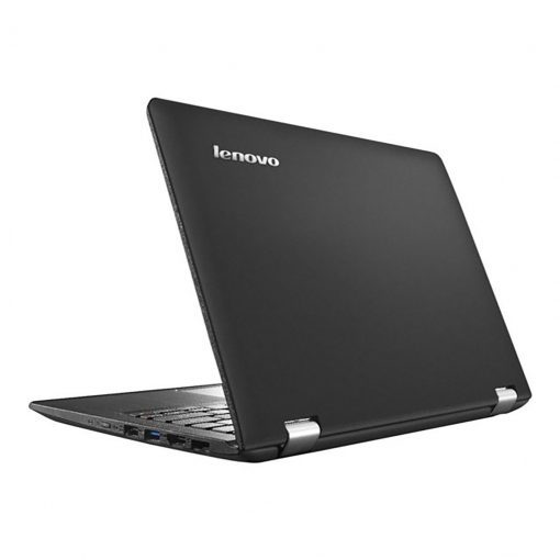 لپ تاپ لنوو مدل Yoga 300-11IBR
