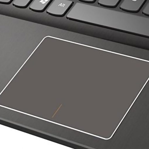 لپ تاپ لنوو مدل Yoga 300-11IBR