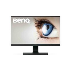 BenQ GL2580HM Monitor 24.5 Inch