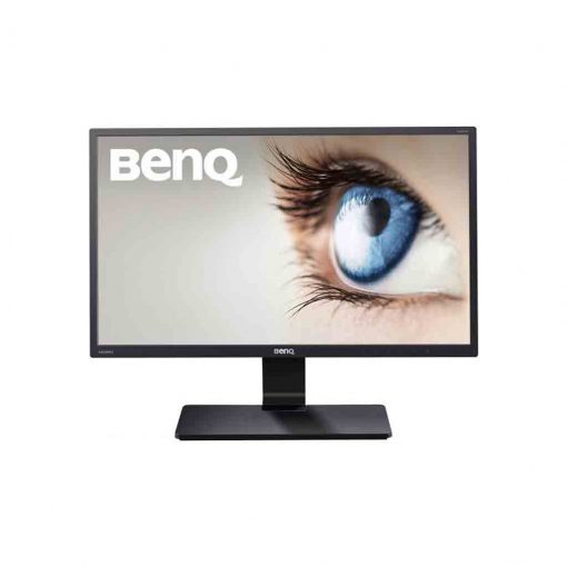 BenQ VZ2350HM Monitor 23 Inch