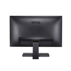 BenQ GW2470H Monitor - 23.8 Inch