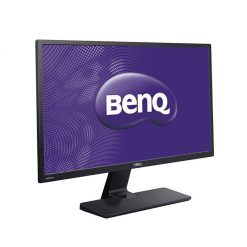 BenQ GW2470H Monitor - 23.8 Inch