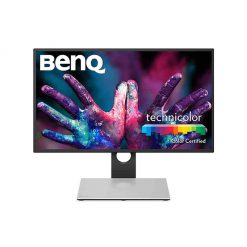 BenQ-PD2710QC-Monitor-27-Inch