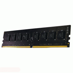 رم GEIL Pristine 4GB DDR4 2400 CL15