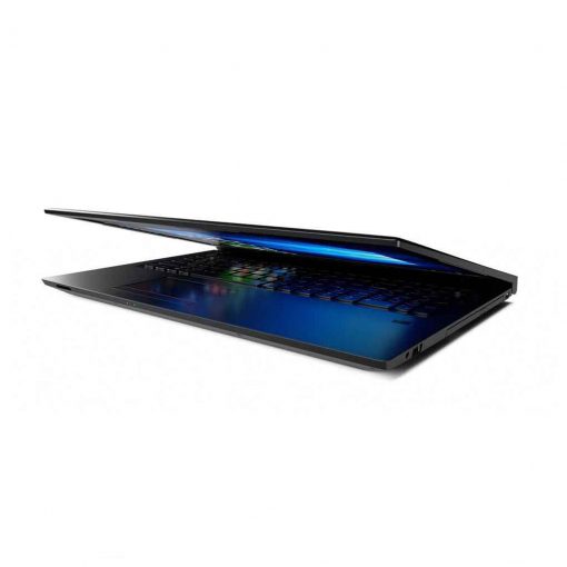 لپ تاپ ۱۵٫۶ اینچی لنوو مدل Ideapad V310