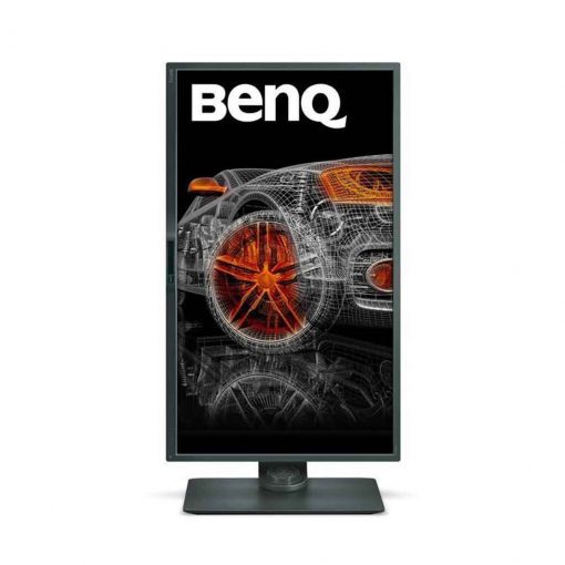 مانیتور BenQ PD3200Q Monitor 32 Inch