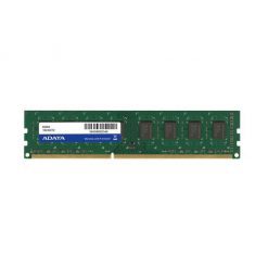 ADATA PREMIER 4GB DDR3 1600