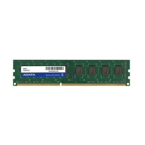 ADATA PREMIER 4GB DDR3 1600