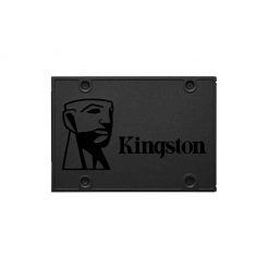 اس اس دی Kingston A400