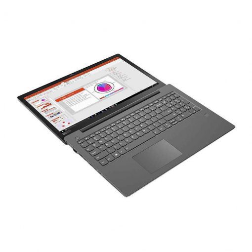 لپ تاپ ۱۵٫۶ اینچی لنوو مدل Ideapad V330