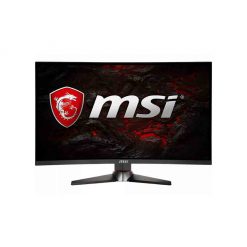 MSI Optix MAG27CQ Curved Gaming Monitor