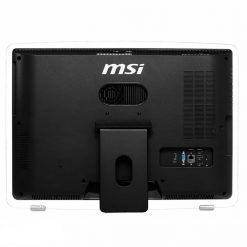 MSI PRO 22 ET 7NC FHD Touch