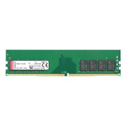 رم Kingston 8GB DDR4 2400 CL17
