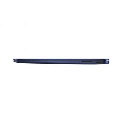 لپ تاپ ۱۴ اینچی ایسوس مدل ZenBook UX430UA