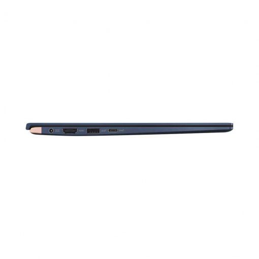 لپ تاپ ۱۴ اینچی ایسوس مدل ZenBook UX433FN - 17