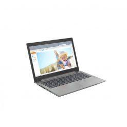 لپ تاپ ۱۵ اینچی لنوو مدل Ideapad 330 A