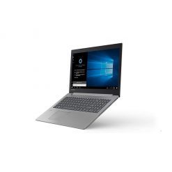 لپ تاپ ۱۵ اینچی لنوو مدل Ideapad 330 T