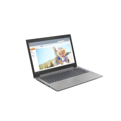 لپ تاپ ۱۵ اینچی لنوو مدل Ideapad 330 7100U