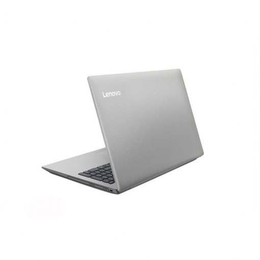 لپ تاپ ۱۵ اینچی لنوو مدل Ideapad 330 7100U