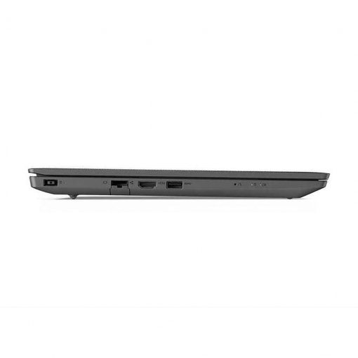 لپ تاپ ۱۵٫۶ اینچی لنوو مدل i3 Ideapad V130