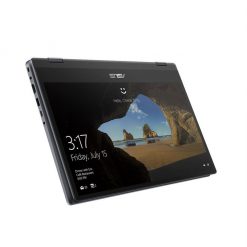 لپ تاپ ۱۴ اینچی ایسوس مدل VivoBook Flip TP412UA