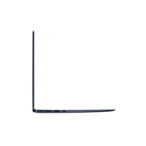 لپ تاپ ۱۳ اینچی ایسوس مدل ZenBook UX331UN