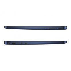 لپ تاپ 14 اینچی ایسوس مدل ZenBook UX430UN