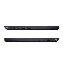 لپ تاپ 14 اینچی ایسوس مدل ZenBook UX480FD