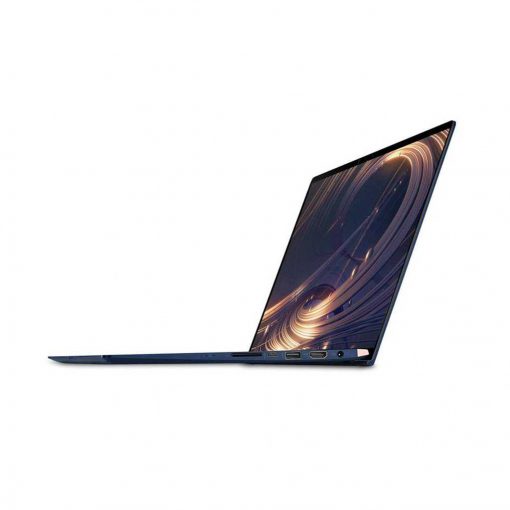لپ تاپ 15.6 اینچی ایسوس مدل ZenBook UX533FD