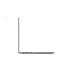 لپ تاپ 14 اینچی ایسوس مدل VivoBook Flip TP410U