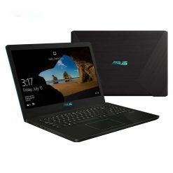 لپ تاپ 15.6 اینچی ایسوس مدل VivoBook K570UD