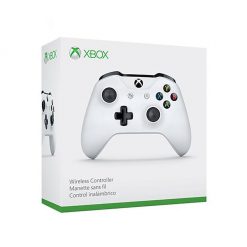 دسته بازی بی سیم Xbox One S