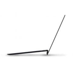 لپ تاپ ۱۳ اینچی ایسوس مدل ZenBook S UX391UA