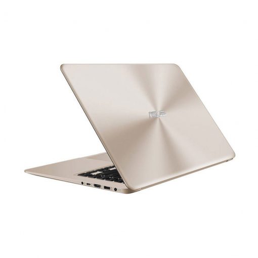 لپ تاپ ۱۵ اینچی ایسوس مدل VivoBook X510UF i7 12GB 1TB 2GB
