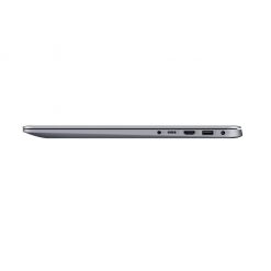 لپ تاپ ۱۵ اینچی ایسوس مدل VivoBook X510UF i7 12GB 1TB 2GB