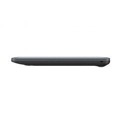 لپ تاپ ۱۵ اینچی ایسوس مدل VivoBook K540UB i5 8 1TB 2G