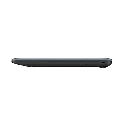 لپ تاپ ۱۵ اینچی ایسوس مدل VivoBook K540UB i7 12 1TB 2G