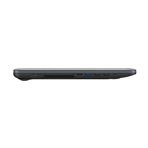 لپ تاپ ۱۵ اینچی ایسوس مدل VivoBook K540UB i5 8 1TB 2G
