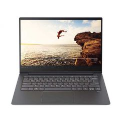 لپ تاپ ۱۵ اینچی لنوو مدل Ideapad 530S