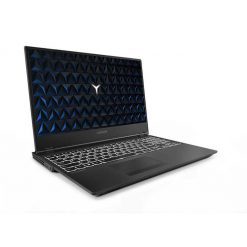 لپ تاپ ۱۵ اینچی لنوو مدل Legion Y530
