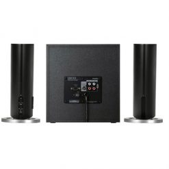 Edifier M3280BT 2.1 Multimedia Bluetooth Speaker