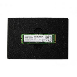 SSD سامسونگ مدل PM981