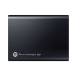 حافظه SSD اکسترنال سامسونگ مدل T5