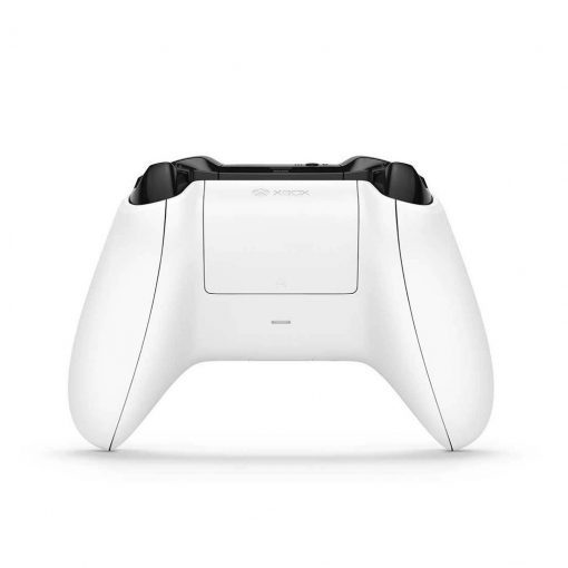 کنسول بازی مایکروسافت Xbox One S All digital